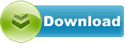 Download E-Stock Control de Stock 4.3.2